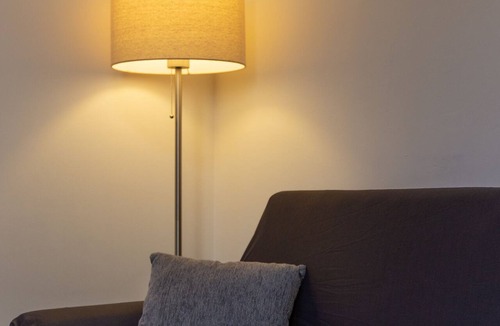 Bergamo Apartment | A short walk from the centre