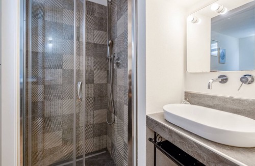 Centro Storico Apartment | Accogliente Loft tra il Duomo e Navigli [12 min a Piedi] Centro Della Movida