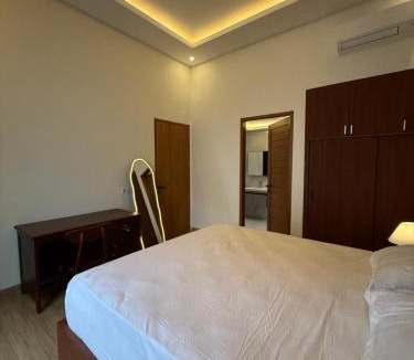 Celuk Villa | Adi Lingga Villa