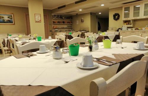Valtellina House | Agriturismo Al Palaz