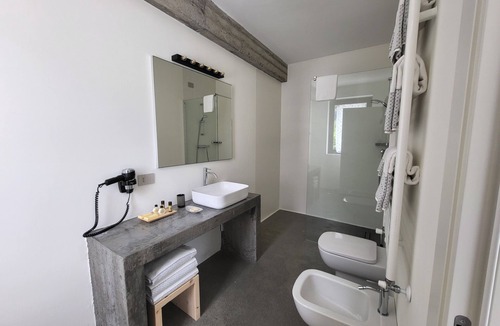 Valtellina House | Agriturismo B&B Caffè e Vino
