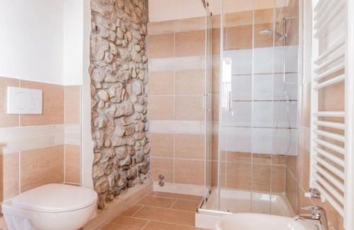 San Fedele Intelvi House | Agriturismo La Cascina B&B