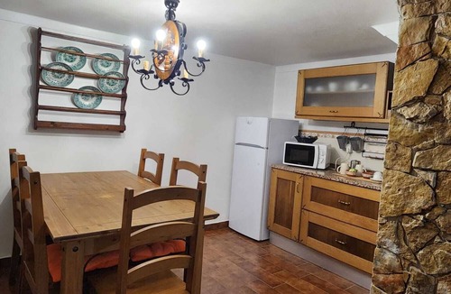 Figueiro dos Vinhos House | AL 24833 "Casa da Milhariça"