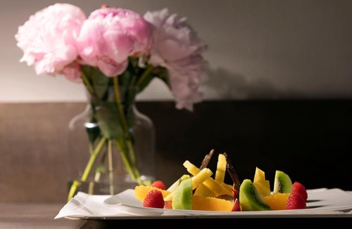 Albavilla Hotel | Albavilla Hotel & Co
