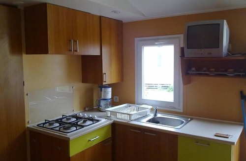 Burinhosa House | Aldeamento Turístico, Situado no Pinhal de Leiria,. vem Conhecer-nos