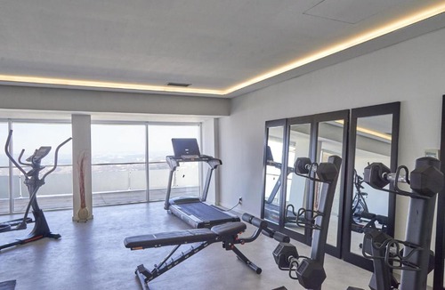 Alfandega da Fe Hotel | Alfândega da Fé Hotel & SPA