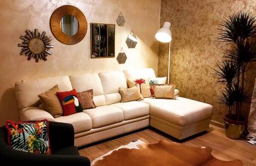 Vimercate Apartment | All'Antica Distilleria, Free Private Parking