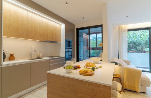 Sao Pedro Apartment | All you need Apartment City Center
