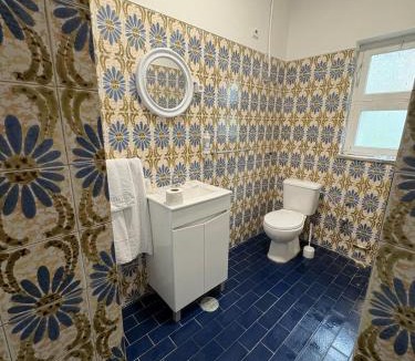 Tentugal Bed & Breakfast | Alojamento Local Santo António