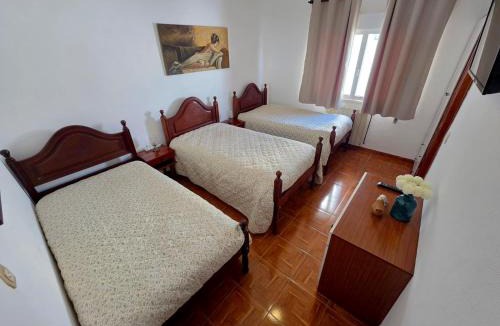 Vinha da Rainha House | Alojamentos Altamira