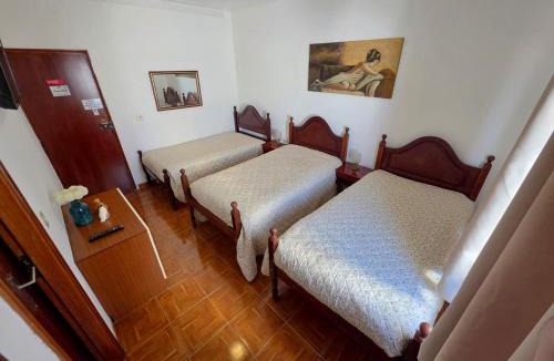 Vinha da Rainha House | Alojamentos Altamira