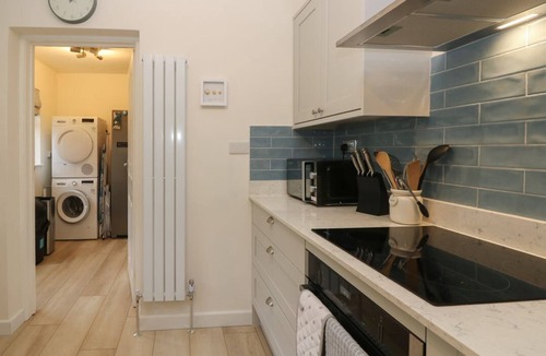 Freshwater House | Altair, Freshwater, Isle of Wight