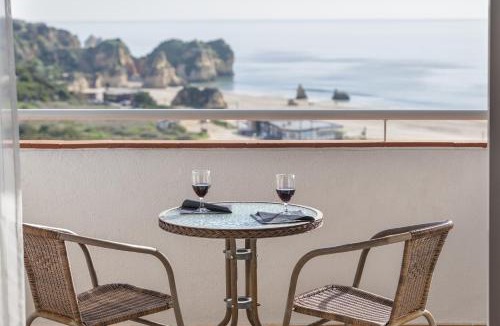 Torralta Apartment | Alvor Atlântico Beach Aparthotel