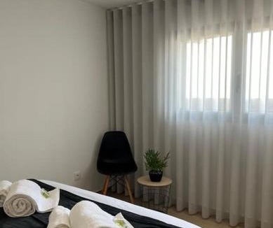 Figueira da Foz Apartment | Amar a Costa