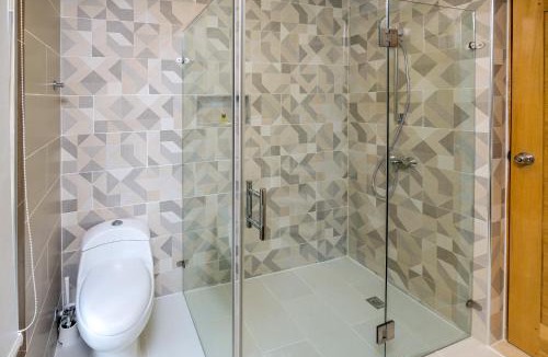 Las Terrenas Apartment | Amar'e Aparthotel & Spa