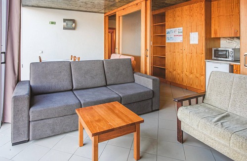 Freixo de Espada a Cinta Apartment | Amazing apartment in Freixo de espada c