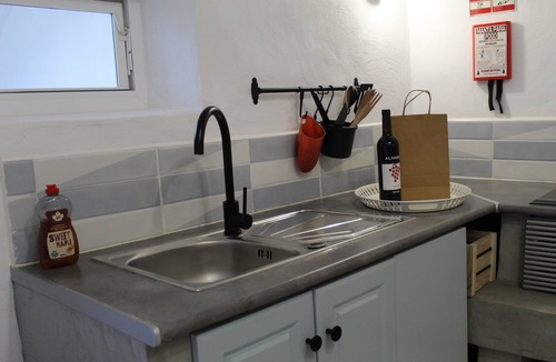 Amiais de Baixo Cottage | Amiais River Beach House