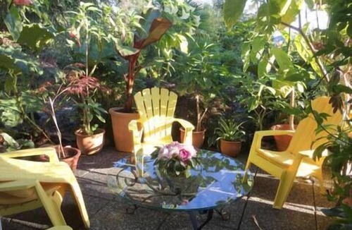 Cowichan Bay House | An Oasis By The Bay in Cowichan Bay