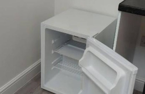 Ilkeston Apartment | Another Great Value Bath Street Ilkeston Apartment