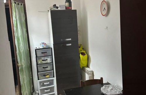 Tradate Apartment | Apartamento carducci