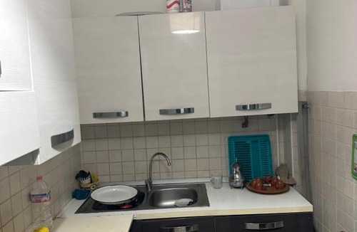 Tradate Apartment | Apartamento carducci