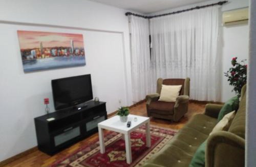 Mirandela House | Apartamento Do Silva