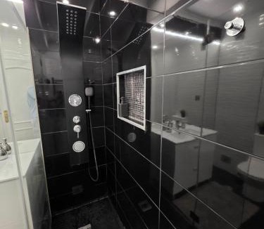 Carvoeira Apartment | Apartamento para 6 hóspedes em Queluz próximo Lisboa,Sintra e Cascais