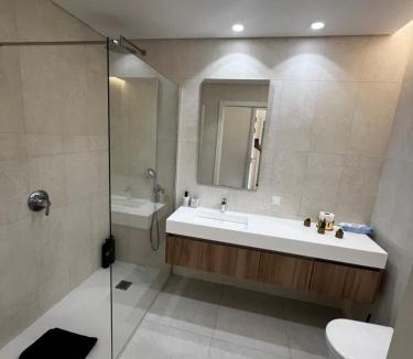 Leiria Apartment | Apartamento T2 - Leiria