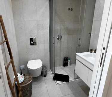 Leiria Apartment | Apartamento T2 - Leiria