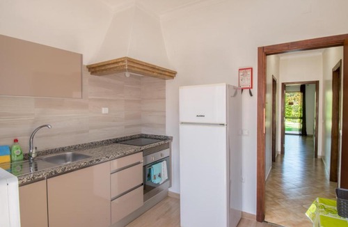 Cavacos Apartment | Apartamentos Pinto
