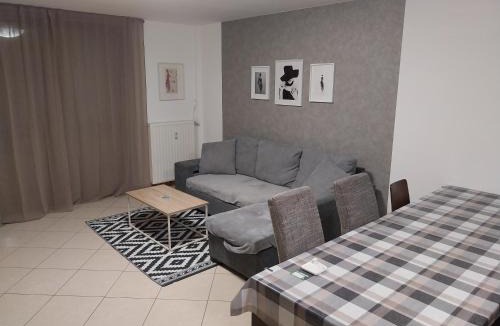 Passo del Tonale Apartment | Apartman276eu Passo del Tonale