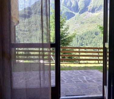 Passo del Tonale Apartment | Apartman276eu Passo del Tonale