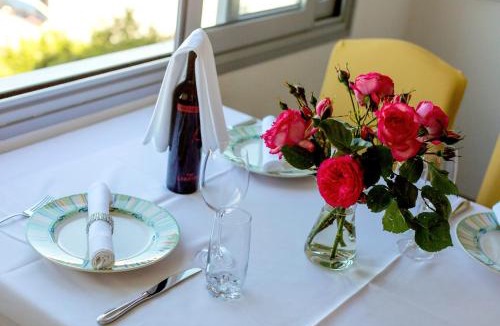 Bacvice Apartment | Apartmant Split Centar Soleo