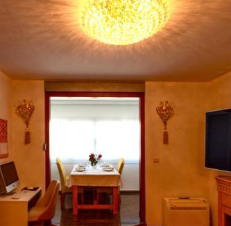 Bacvice Apartment | Apartmant Split Centar Soleo