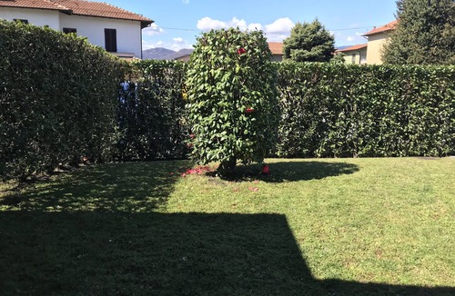 Monvalle Apartment | Apartment 10 minutes walk from the beach