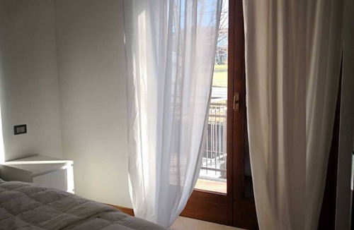 Monvalle Apartment | Apartment 10 minutes walk from the beach