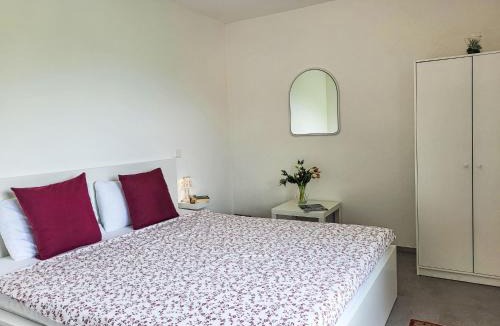 Arcegno Apartment | Apartment Appartment sulle Viti by Interhome