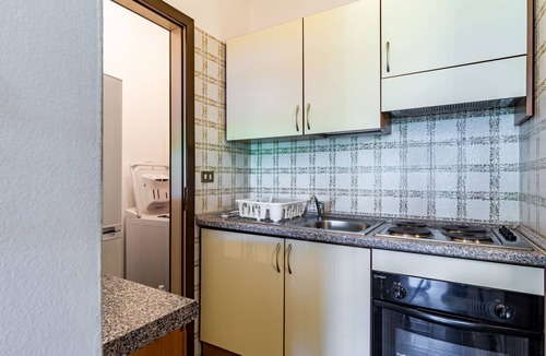 Susello Apartment | Apartment B116 by Interhome