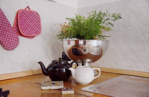 Casalzuigno Apartment | Apartment 'Dimora Vittoria - Lago Maggiore' with Shared Garden and Wi-Fi