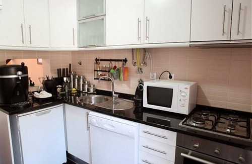 Lisbon Old Town Apartment | Apartment/flat - Lisboa