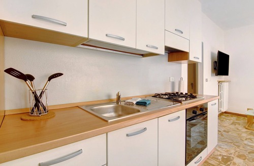 San Gregorio Apartment | Apartment 'Gravedona Lake' with Mountain View, Private Terrace and Wi-Fi