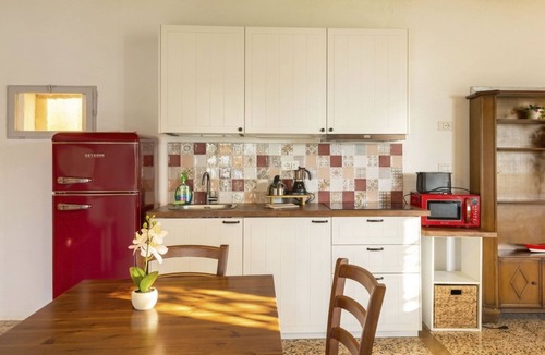 Bellano Apartment | Apartment Mamo by Interhome