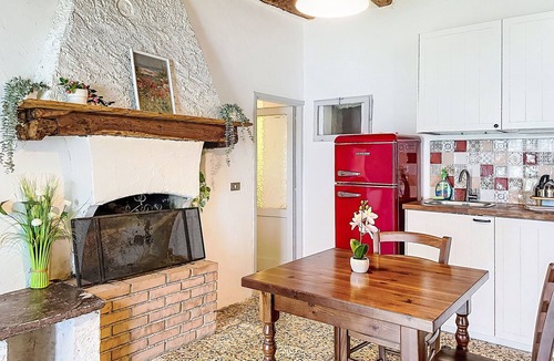 Bellano Apartment | Apartment Mamo by Interhome