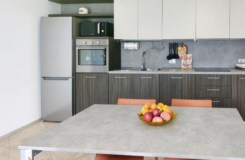 Aurogna Apartment | Apartment Orchidea - GLA126 by Interhome