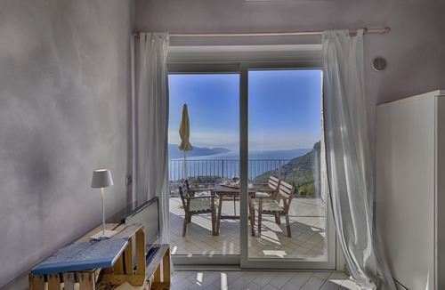 Gardola Apartment | Apartment with breakfast - Only Adults