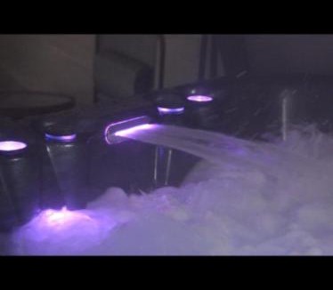 South Ockendon Apartment | APARTMENT WITH PRIVATE HOT TUB, SAUNA, ICE BATH, GYM