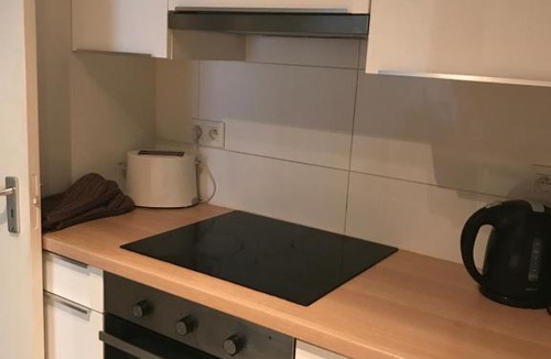 Zaventem Apartment | Apartment Zaventem Brussels Airport J
