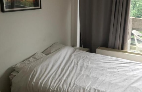 Zaventem Apartment | Apartment Zaventem Brussels Airport J