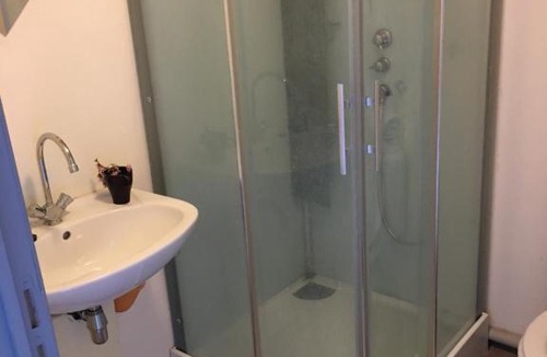 Zaventem Apartment | Apartment Zaventem Brussels Airport J