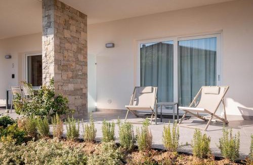 Montioni Apartment | Appartamenti Tre Colline